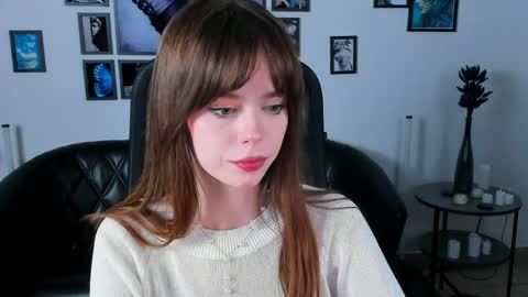 rose__west online show from April 2026 11:08:02 AM