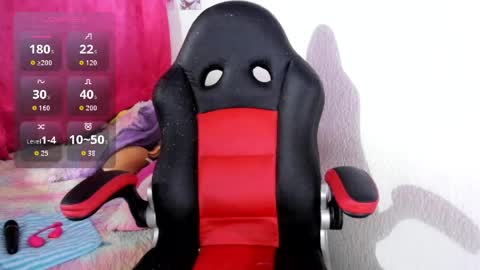 rose online show from April 2026 04:45:02 AM