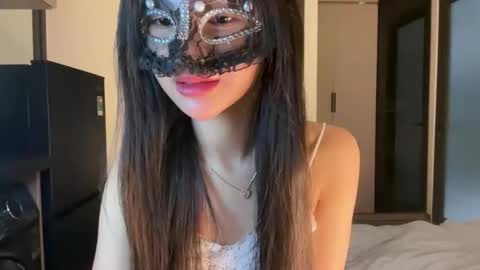 rose_ah online show from March 2026 08:19:01 AM