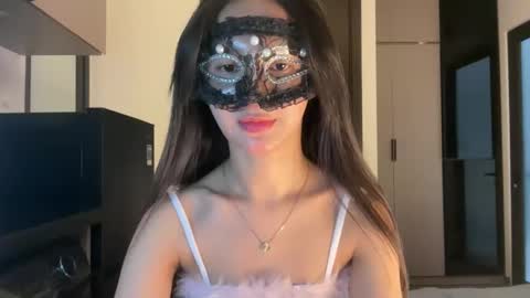 rose_ah online show from May 2026 08:19:01 AM