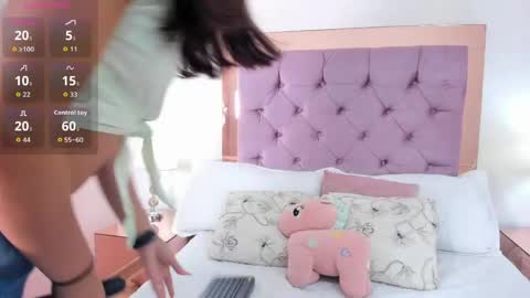 Rose allure online show from April 2026 11:35:01 AM