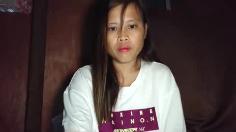 Rose Angels online show from January 2026 11:41:02 PM