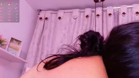 Barbara rose online show from February 2025 12:03:02 PM