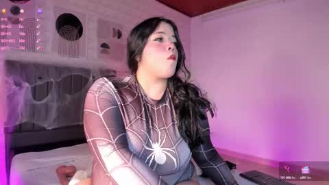 Barbara rose online show from October 2025 12:03:02 PM