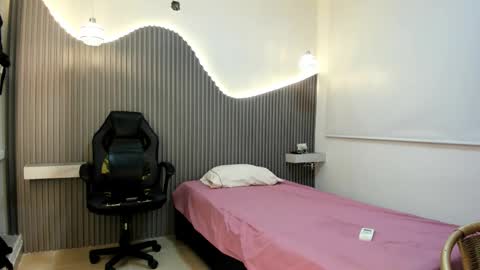 Rose  online show from April 2026 03:11:01 AM