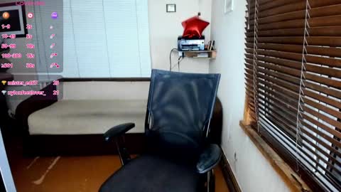 Rose but u can call me princess online show from January 2025 07:40:01 PM