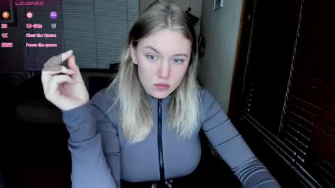 Rose but u can call me princess online show from January 2025 07:31:02 PM