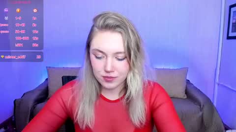 Rose but u can call me princess online show from February 2025 08:42:02 PM