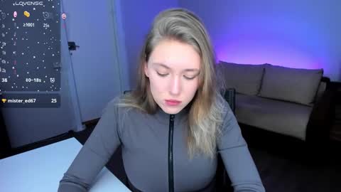 Rose but u can call me princess online show from December 2025 08:15:02 PM