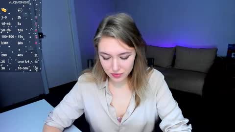 Rose but u can call me princess online show from January 2026 07:41:01 PM