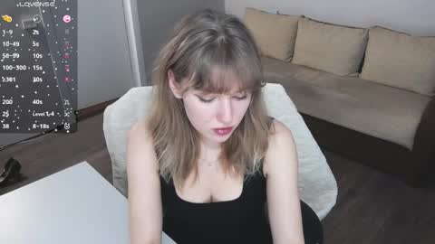 Rose but u can call me princess online show from March 2026 08:03:01 PM