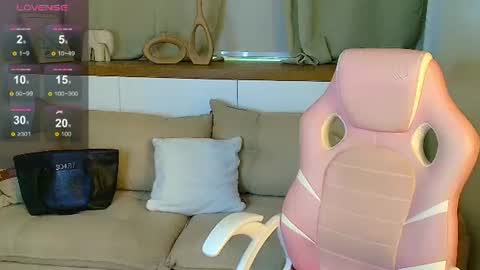 Snapshot of rose_desiree chatting on June 2026 11:09:02 AM Rose online show from June 2026 11:09:02 AM