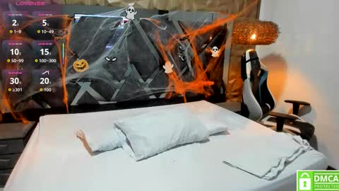 Snapshot of rose_evans__ chatting on November 2025 04:59:01 AM Rose online show from November 2025 04:59:01 AM