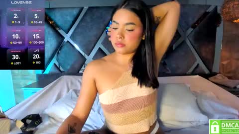 Snapshot of rose_evans__ chatting on December 2025 05:16:01 AM Rose online show from December 2025 05:16:01 AM