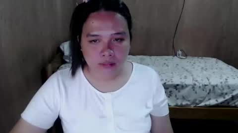 Danielle online show from March 2026 03:51:01 PM