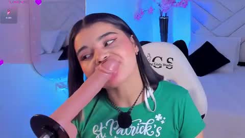 rose_jener06 online show from July 2026 11:31:01 PM