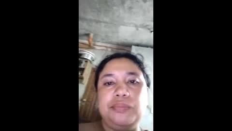 rose_marie2025 online show from October 2025 06:03:01 AM