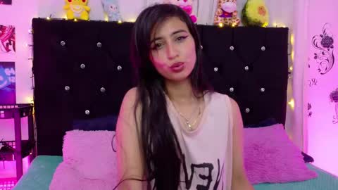 Rose online show from September 2025 03:28:01 AM