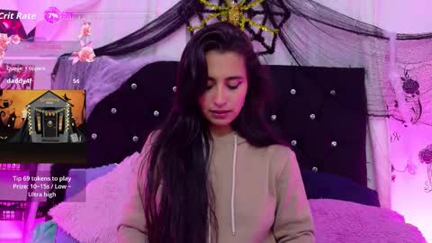 Rose online show from October 2025 04:14:01 AM