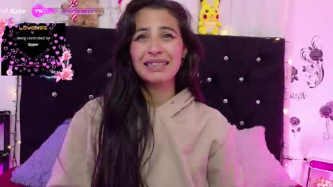 Rose online show from February 2026 05:07:02 AM