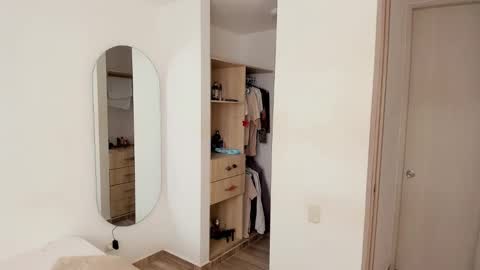 Snapshot of rose_sscott chatting on November 2025 05:34:02 PM Jhoan Alexis online show from November 2025 05:34:02 PM