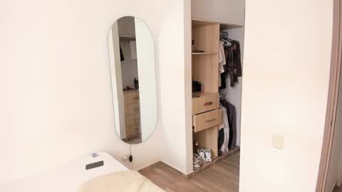 Jhoan Alexis online show from January 2026 03:38:01 PM