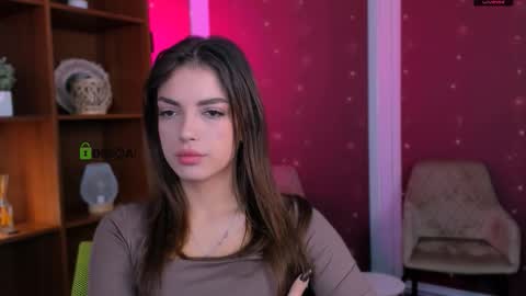 rose online show from November 2025 09:30:01 AM