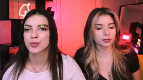 rose online show from November 2025 07:16:02 PM