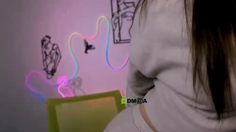 rose online show from January 2026 06:28:02 AM