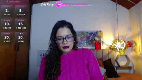 Rose  online show from September 2025 02:00:02 PM