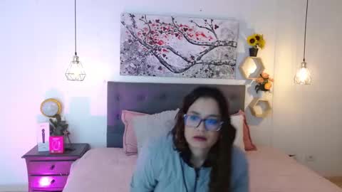 Rose  online show from November 2025 11:13:02 AM