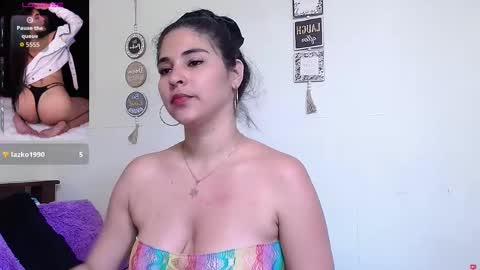 rose_towers4 online show from September 2025 08:56:02 PM