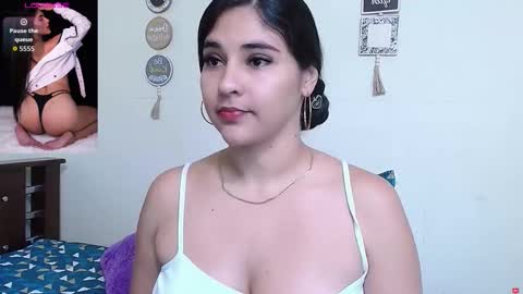 rose_towers4 online show from December 2025 09:31:02 PM