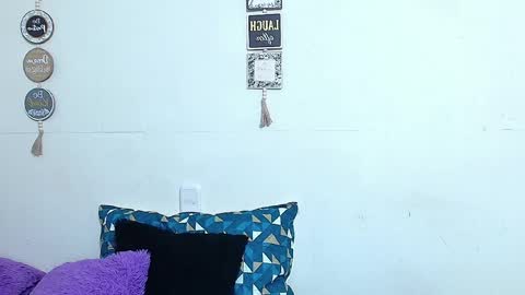 rose_towers4 online show from April 2026 09:46:02 AM