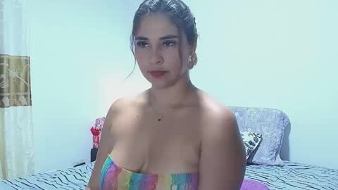 Snapshot of rose_towers4 chatting on May 2026 04:09:02 AM rose_towers4 online show from May 2026 04:09:02 AM