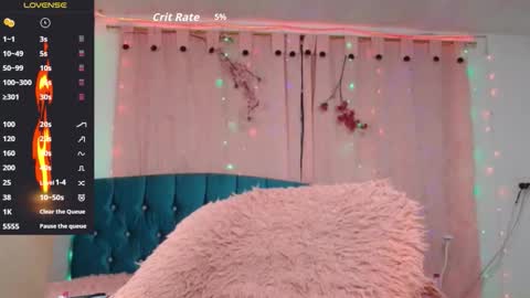 Snapshot of rose_victory chatting on February 2026 03:01:02 AM rose_victory online show from February 2026 03:01:02 AM