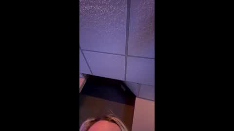 Kinky Inky online show from December 2025 06:04:02 PM