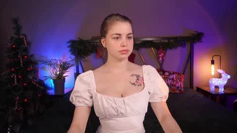 Rose online show from January 2025 04:58:02 AM