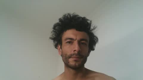 Snapshot of roseandjamesworld chatting on March 2026 08:20:01 PM roseandjamesworld online show from March 2026 08:20:01 PM