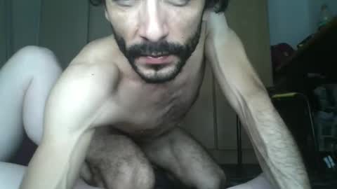 Snapshot of roseandjamesworld chatting on April 2026 03:01:01 AM roseandjamesworld online show from April 2026 03:01:01 AM
