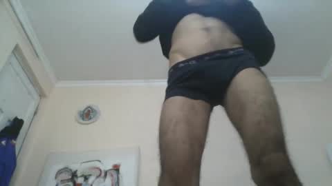 Snapshot of roseandjamesworld chatting on May 2026 11:32:02 PM roseandjamesworld online show from May 2026 11:32:02 PM