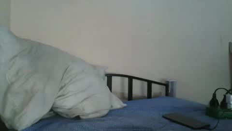 Snapshot of roseandjamesworld chatting on May 2026 03:35:02 AM roseandjamesworld online show from May 2026 03:35:02 AM
