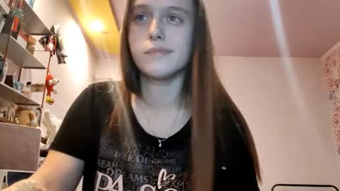 Sophie online show from January 2026 10:07:02 AM