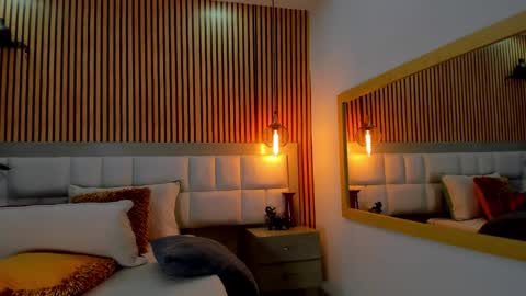 roseaurora online show from January 2026 05:27:02 PM