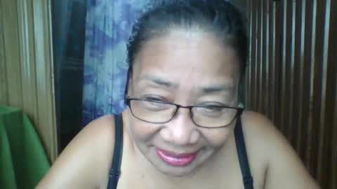 rosebelle66 online show from October 2025 06:54:01 AM