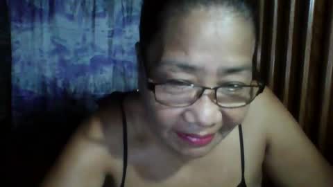 rosebelle66 online show from November 2025 01:22:02 PM