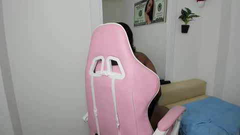 RoseBig online show from October 2025 02:17:01 AM
