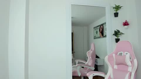RoseBig online show from October 2025 08:20:02 PM