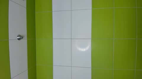 Snapshot of roseblanche2k chatting on January 2025 01:20:01 AM Florin online show from January 2025 01:20:01 AM