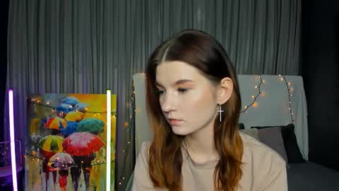 Snapshot of roseblanche2k chatting on January 2025 10:42:01 PM Florin online show from January 2025 10:42:01 PM